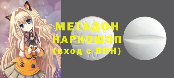 дживик Мегион