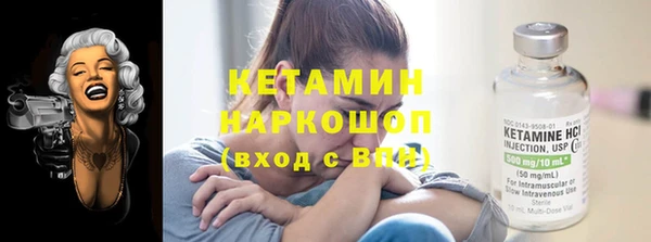 дживик Мегион