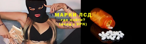 дживик Мегион