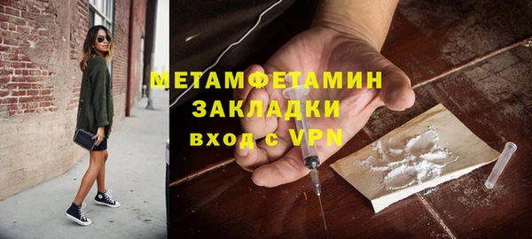 дживик Мегион