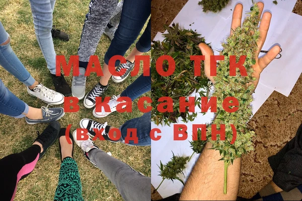 дживик Мегион