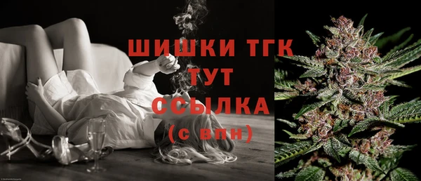 спиды Медногорск
